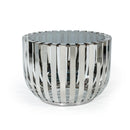 Furniture Line Italia Drummer End Table Italia Drummer End Table IMAGE 2