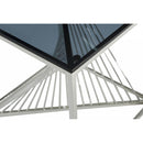 Furniture Line Modern Attire End Table Modern Attire End Table IMAGE 3