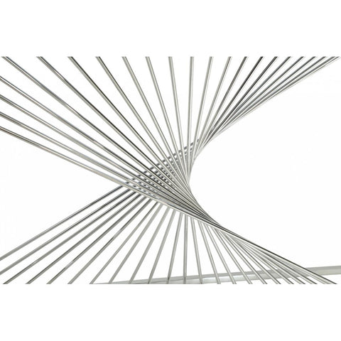  Furniture Line Modern Attire Sofa Table Modern Attire Sofa Table IMAGE 4