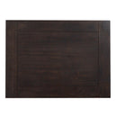 Magnussen Westley Falls T4399-03 Rectangular End Table IMAGE 9