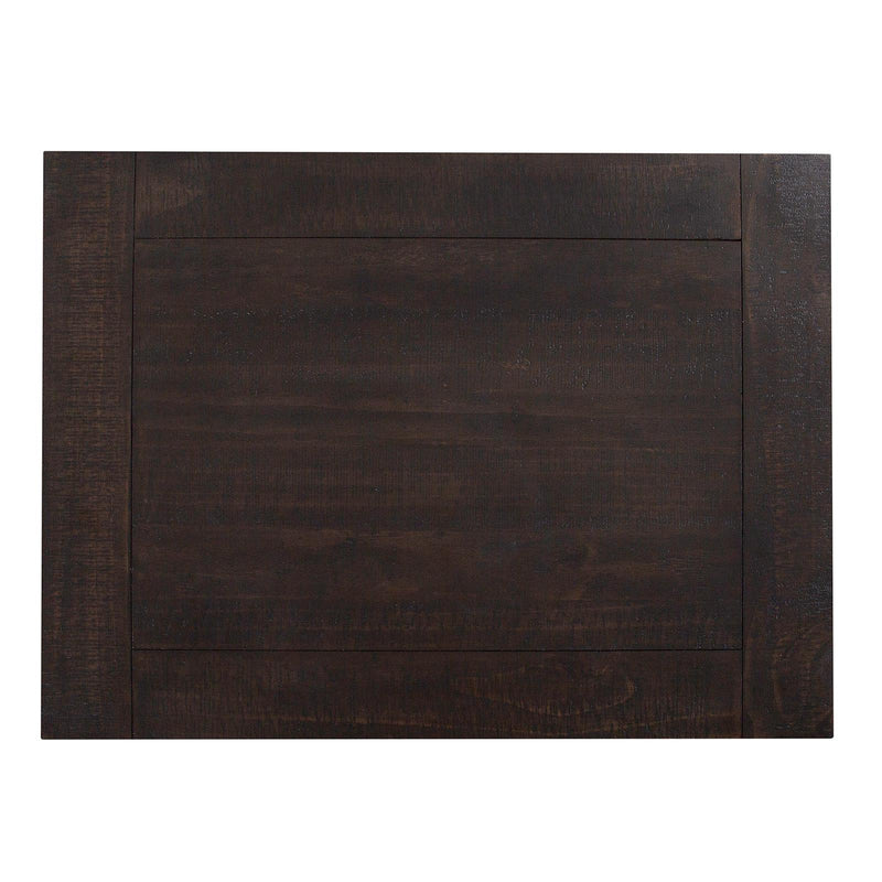 Magnussen Westley Falls T4399-03 Rectangular End Table IMAGE 9