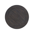 Magnussen Westley Falls T4399-35 Round Accent End Table IMAGE 5