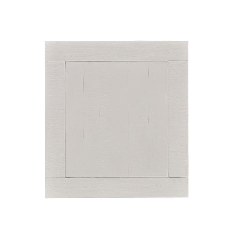  Magnussen Heron Cove T4400-03 Rectangular End Table IMAGE 10