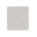 Magnussen Heron Cove T4400-03 Rectangular End Table IMAGE 10