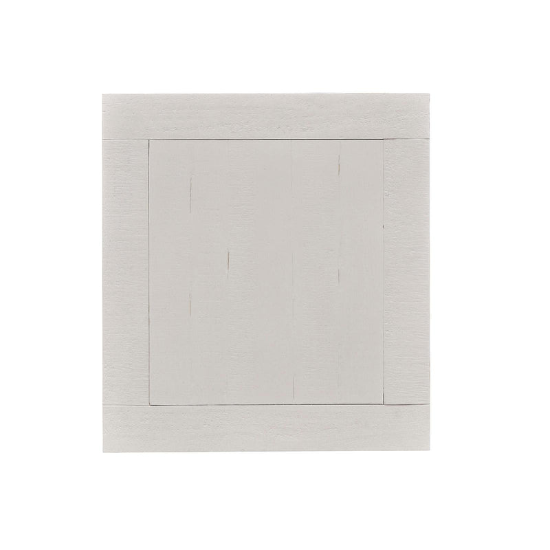 Magnussen Heron Cove T4400-03 Rectangular End Table IMAGE 10