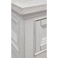  Magnussen Heron Cove T4400-03 Rectangular End Table IMAGE 9