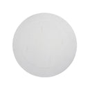 Magnussen Heron Cove T4400-35 Round Accent End Table IMAGE 3