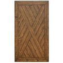 Magnussen Chesterfield T4717-50 Lift Top Storage Cocktail Table with Casters IMAGE 7