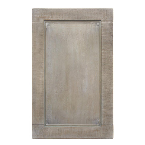  Magnussen Paxton Place T4805-10 Chairside End Table IMAGE 9