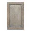 Magnussen Paxton Place T4805-10 Chairside End Table IMAGE 9