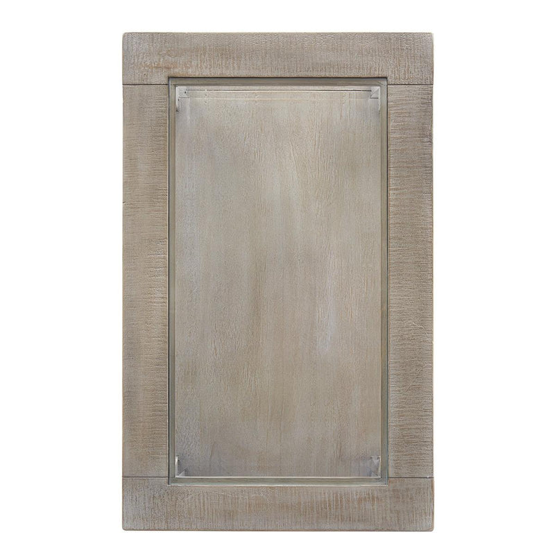 Magnussen Paxton Place T4805-10 Chairside End Table IMAGE 9