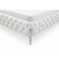  Furniture Line Atlanta Queen Upholstered Bed Atlanta Queen Bed IMAGE 4