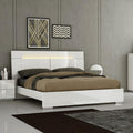  Furniture Line Orlando Queen Bed Orlando Queen Bed IMAGE 1