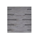 Magnussen Eldridge T4917-03 Rectangular End Table IMAGE 4