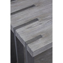 Magnussen Eldridge T4917-03 Rectangular End Table IMAGE 5