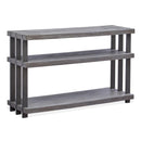 Magnussen Eldridge T4917-73 Rectangular Sofa Table IMAGE 1