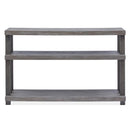 Magnussen Eldridge T4917-73 Rectangular Sofa Table IMAGE 2