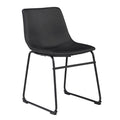  Signature Design by Ashley Centiar D372-06 Dining Upholstered Side Chair IMAGE 1