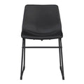  Signature Design by Ashley Centiar D372-06 Dining Upholstered Side Chair IMAGE 2