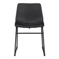  Signature Design by Ashley Centiar D372-06 Dining Upholstered Side Chair IMAGE 2