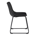  Signature Design by Ashley Centiar D372-06 Dining Upholstered Side Chair IMAGE 3