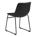  Signature Design by Ashley Centiar D372-06 Dining Upholstered Side Chair IMAGE 4
