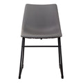  Signature Design by Ashley Centiar D372-08 Dining Upholstered Side Chair IMAGE 2