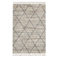  Signature Design by Ashley Abdalah R404622 Medium Rug IMAGE 1
