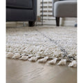  Signature Design by Ashley Abdalah R404622 Medium Rug IMAGE 2