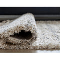  Signature Design by Ashley Abdalah R404622 Medium Rug IMAGE 3