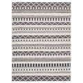  Signature Design by Ashley Karalee R404441 Large Rug IMAGE 1