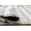  Signature Design by Ashley Karalee R404441 Large Rug IMAGE 3