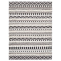  Signature Design by Ashley Karalee R404442 Medium Rug IMAGE 1