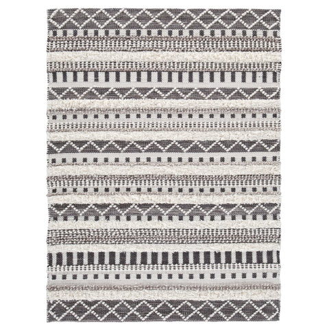  Signature Design by Ashley Karalee R404442 Medium Rug IMAGE 1