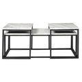  Signature Design by Ashley Donnesta T182-13 Occasional Table Set IMAGE 3