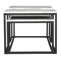  Signature Design by Ashley Donnesta T182-13 Occasional Table Set IMAGE 4