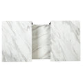  Signature Design by Ashley Donnesta T182-13 Occasional Table Set IMAGE 5