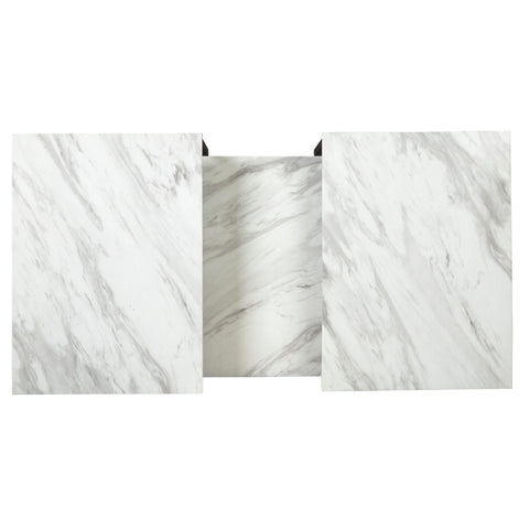  Signature Design by Ashley Donnesta T182-13 Occasional Table Set IMAGE 5