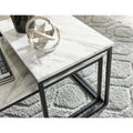  Signature Design by Ashley Donnesta T182-13 Occasional Table Set IMAGE 9