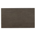  Signature Design by Ashley Caitbrook D388-425 Rectangular Dining Room Table Set IMAGE 3