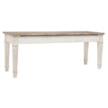  Signature Design by Ashley Skempton D394-00 Storage Bench IMAGE 5
