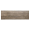  Signature Design by Ashley Skempton D394-00 Storage Bench IMAGE 6
