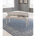  Signature Design by Ashley Skempton D394-00 Storage Bench IMAGE 8