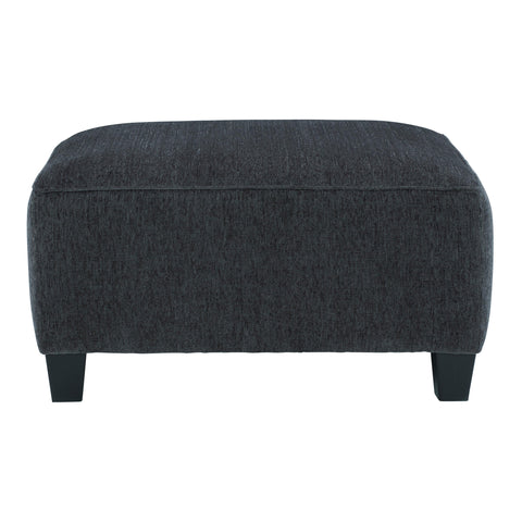  Signature Design by Ashley Abinger 8390508 Oversized Accent Ottoman IMAGE 2