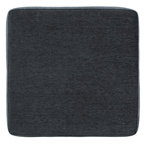  Signature Design by Ashley Abinger 8390508 Oversized Accent Ottoman IMAGE 3