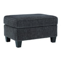  Signature Design by Ashley Abinger 8390514 Ottoman IMAGE 1