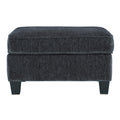  Signature Design by Ashley Abinger 8390514 Ottoman IMAGE 2