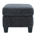  Signature Design by Ashley Abinger 8390514 Ottoman IMAGE 3