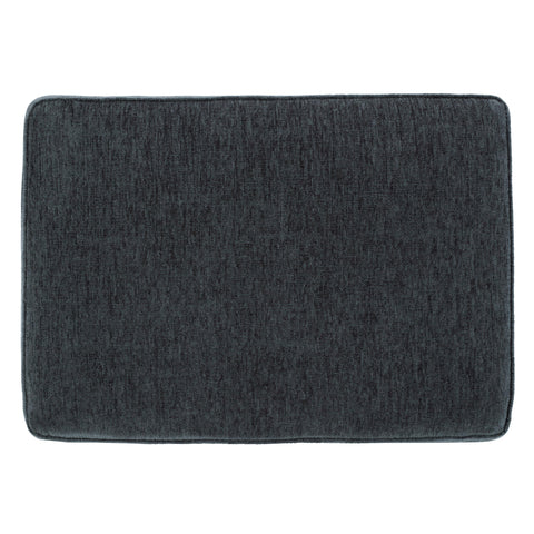  Signature Design by Ashley Abinger 8390514 Ottoman IMAGE 4