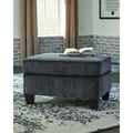  Signature Design by Ashley Abinger 8390514 Ottoman IMAGE 5